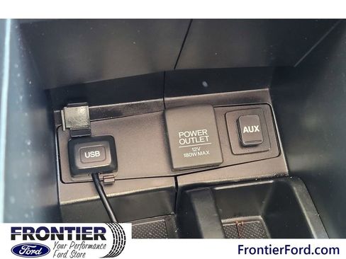 Used 2014 Honda CR-V LX image 27