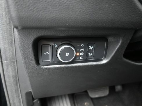 New 2025 Ford Ranger XLT w/ Equipment Group 301A High image 13