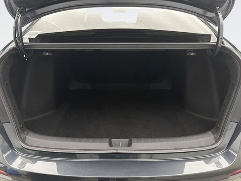 Used 2025 Honda Civic Sport image 19