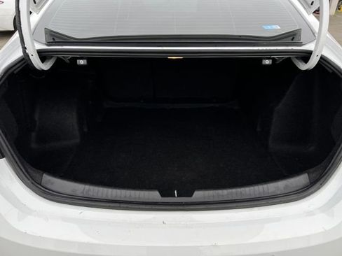 Used 2020 Chevrolet Malibu LS w/ Driver Confidence Package II image 18