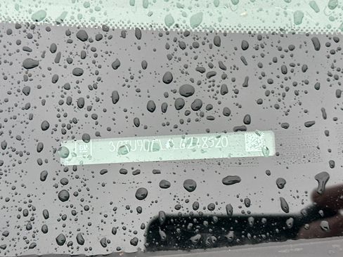 Used 2020 GMC Sierra 1500 SLT w/ SLT Premium Plus Package image 8