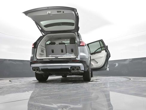 New 2026 GMC Acadia Denali w/ Super Cruise Package image 37