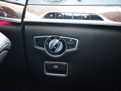 Used 2018 Mercedes-Benz S 450 Sedan image 28