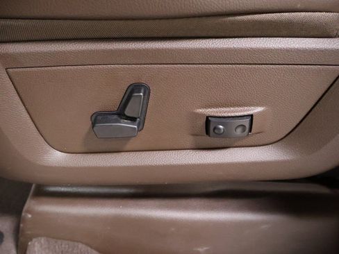 New 2025 RAM 2500 Laramie image 13