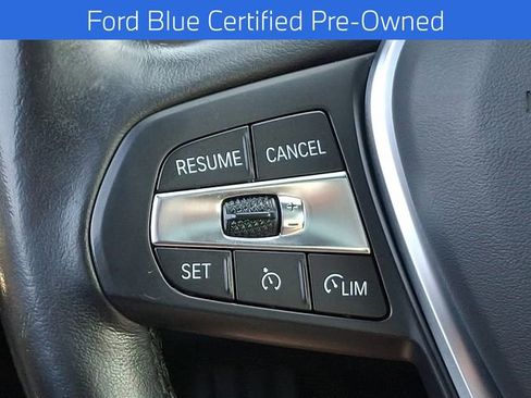 Used 2023 BMW 228i xDrive Gran Coupe w/ Convenience Package AWD/4WD image 24