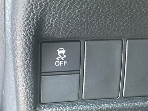 New 2026 Honda Civic Sport Touring image 14