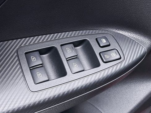 New 2026 Mitsubishi Eclipse Cross SEL image 13