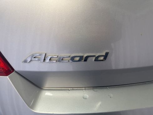 Used 2011 Honda Accord EX-L image 13