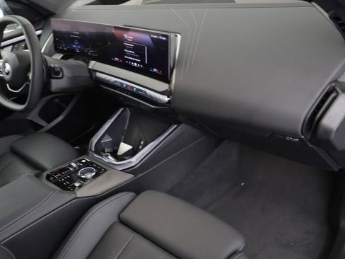 Certified 2026 BMW X3 xDrive30i AWD/4WD image 18