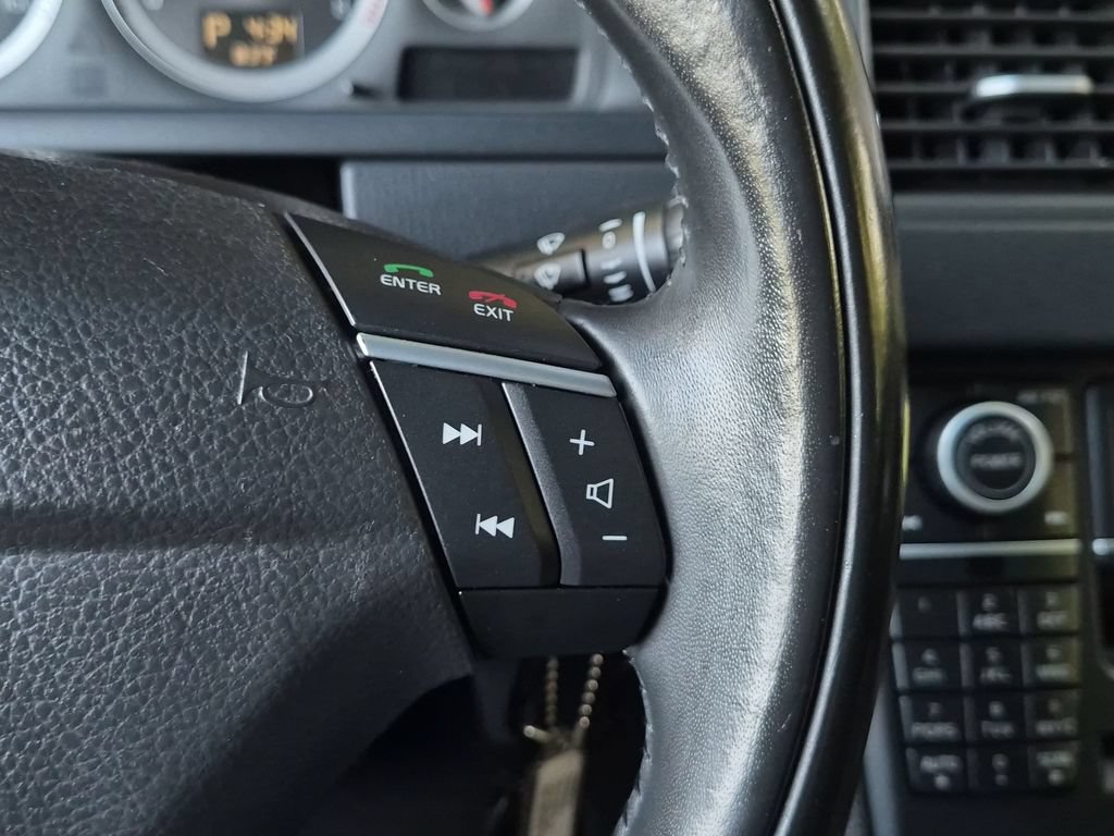 Used 2014 Volvo XC90 3.2 AWD/4WD image 22