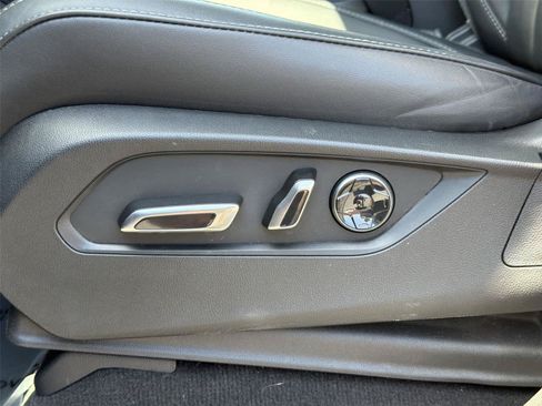 Certified 2023 Acura MDX w/ Technology Package FWD image 24