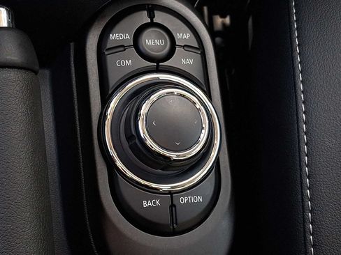 Used 2024 MINI Cooper S FWD image 20