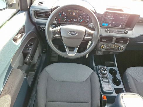 Used 2024 Ford Maverick XL image 11