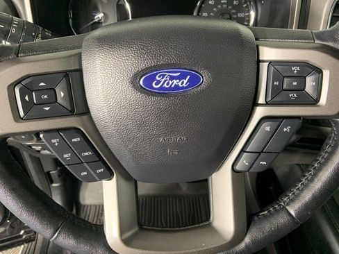 Used 2019 Ford Expedition XLT w/ Equipment Group 202A image 38