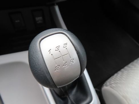 Used 2015 Honda Civic LX image 29