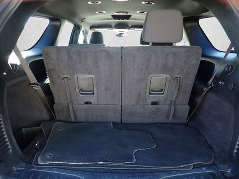 Used 2023 Dodge Durango GT AWD/4WD image 7
