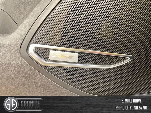 New 2026 Buick Envision Sport Touring image 31