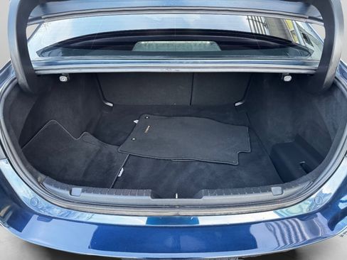 Used 2020 MAZDA MAZDA3 Select Package image 29