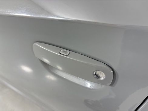 Used 2019 Dodge Charger Scat Pack w/ Plus Group image 13