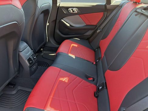 New 2026 BMW 228i image 15