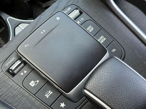 Used 2022 Mercedes-Benz GLS 450 4MATIC image 24