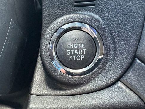 New 2025 Subaru Outback Wilderness image 22