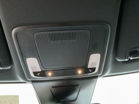 New 2026 Honda Civic Sport image 17