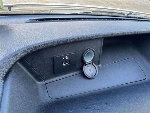 Used 2024 Ford Transit 250 Low Roof w/ Exterior Upgrade Package image 12