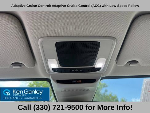 Used 2024 Honda HR-V LX image 39