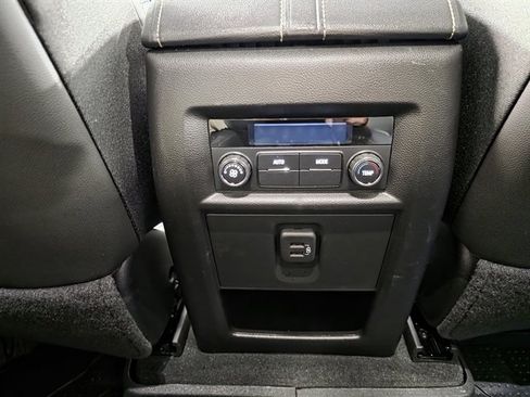 Used 2023 Chevrolet Traverse LT w/ LPO, Floor Liner Package image 44