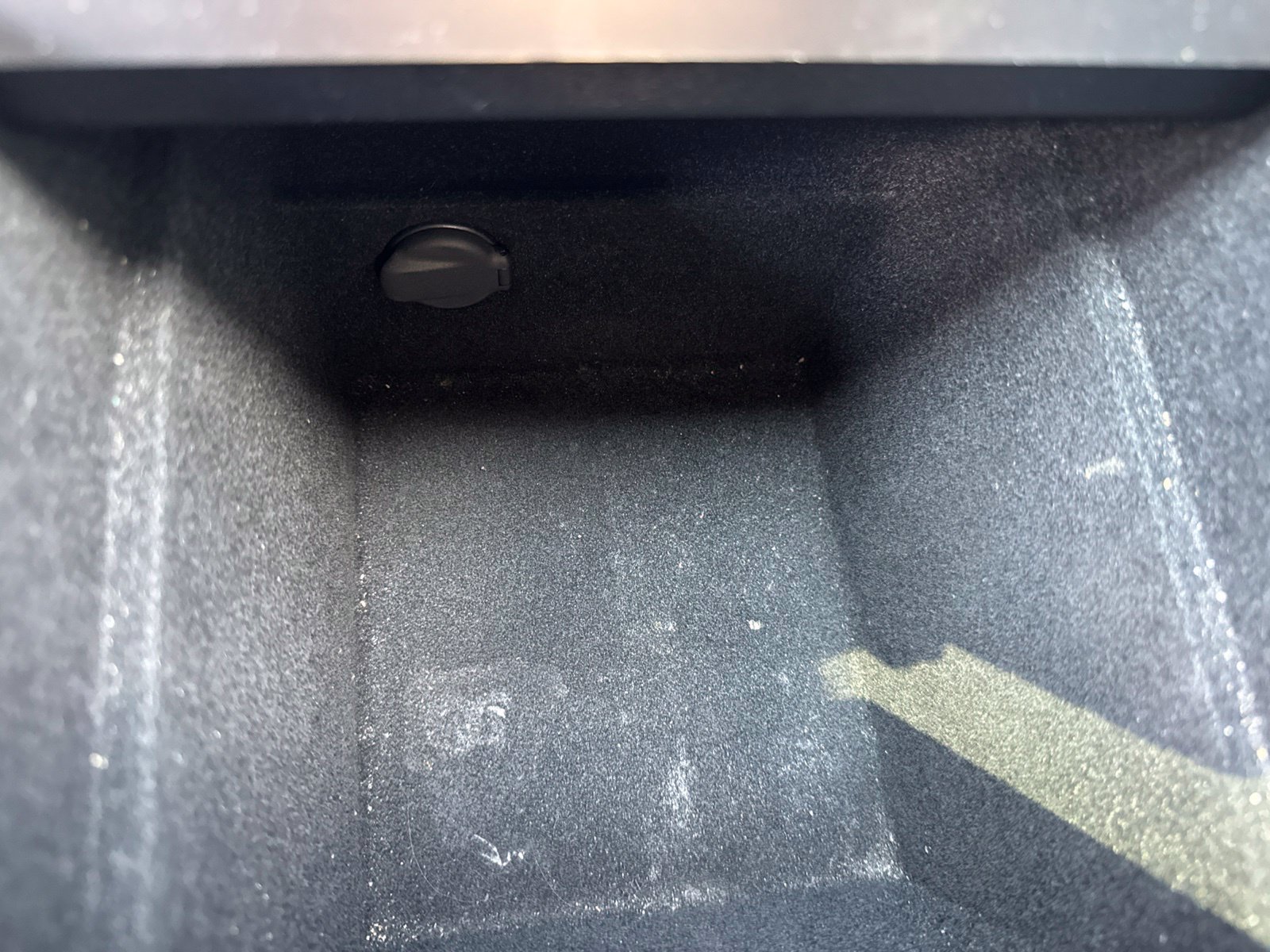 Used 2025 Tesla Model 3 RWD image 20