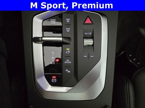 New 2025 BMW 228i xDrive w/ Premium Package image 18