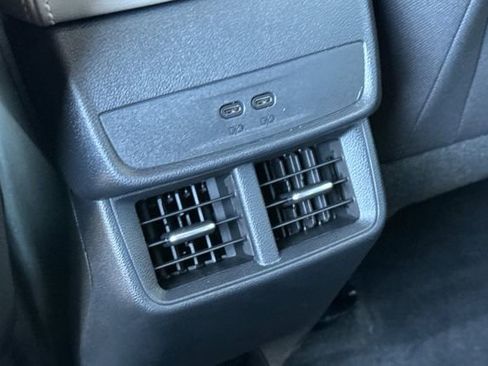 New 2026 GMC Terrain Elevation w/ Black Edition AWD/4WD image 14