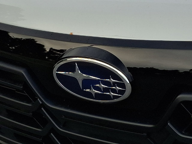 New 2026 Subaru Outback Touring XT AWD/4WD image 12