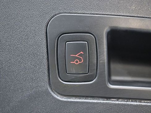 Used 2021 Tesla Model S Long Range image 13