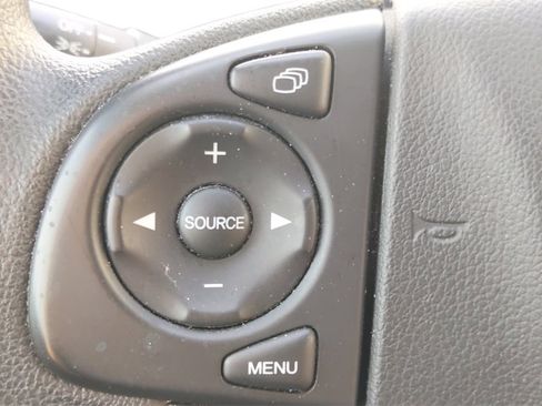 Used 2014 Honda CR-V EX image 20