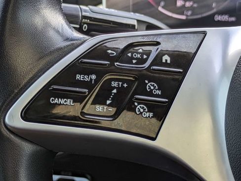 Used 2023 Mercedes-Benz C 300 Sedan image 27