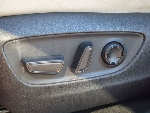 Used 2024 Toyota RAV4 Limited w/ Advanced Technology Package FWD image 23