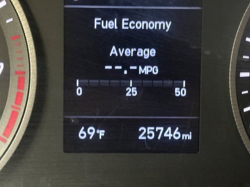 Used 2021 Hyundai Tucson SE AWD/4WD image 32