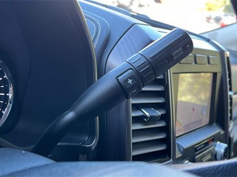 Used 2020 Ford F250 Limited image 24