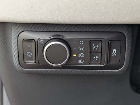 New 2025 Ford Mustang Mach-E Premium image 21