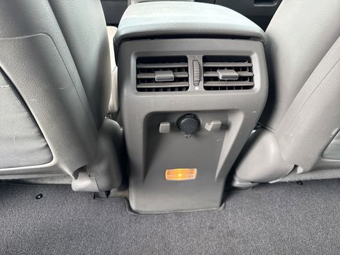 Used 2013 Honda Ridgeline RTL image 22