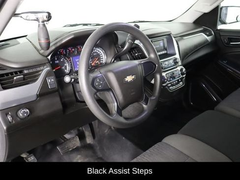 Used 2017 Chevrolet Tahoe 2WD image 17