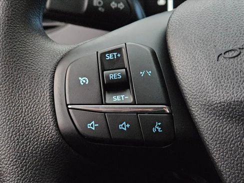 New 2026 Ford Escape Active image 16