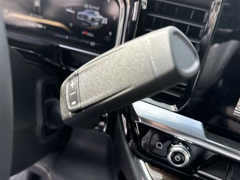 New 2026 GMC Sierra 1500 Elevation image 16