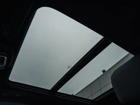 New 2026 RAM 1500 Rebel image 35