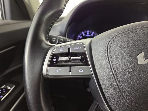 Used 2022 Kia Telluride S FWD image 26