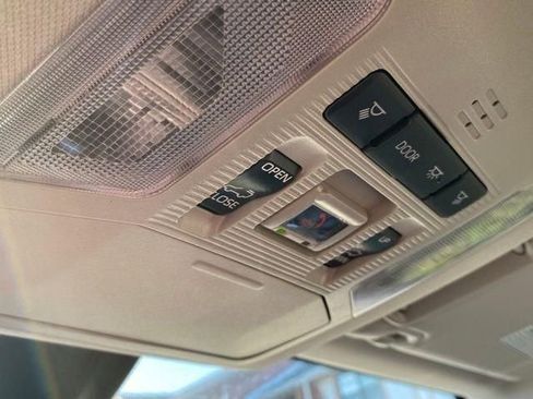 Used 2025 Toyota RAV4 XLE w/ Convenience Package image 35