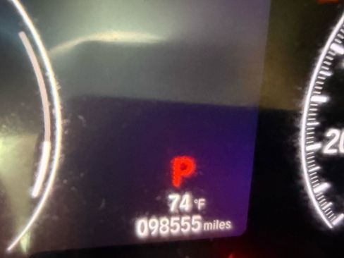 Used 2020 Honda Accord LX image 12