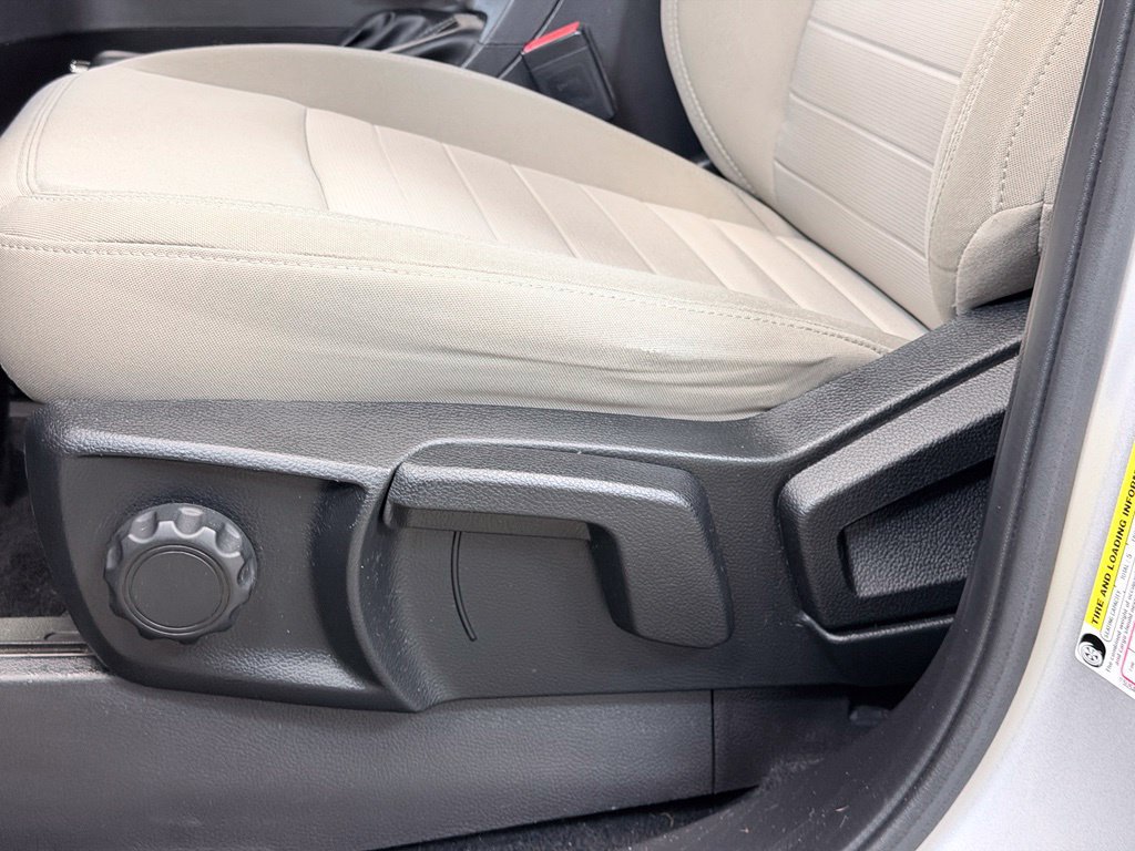 Used 2019 Ford Ranger XLT w/ Equipment Group 301A Mid AWD/4WD image 14